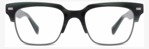Warby Parker Talbot Frames #603538