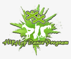 Battlefords Boys And Girls Club Hip Hop Dance Program #603542