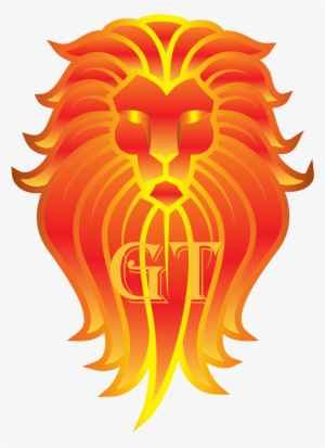 Write Here Journals: Lion Journal Edition Custom Notebook #603640