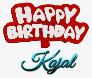 I Love You Kajal Name Wallpaper - Happy Birthday With Name Imran #603663
