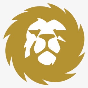 Logo Logo - Logo #603707