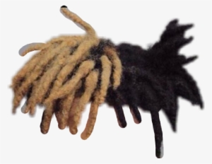 Dread Drawing Dreadlock Hairstyle - Redbubble Free Xxxtentacion Scarf #603709