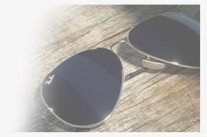 Round - Ray-ban #603710