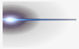 Dark Lens Flare Png Image - Transparent Lens Flare #603760