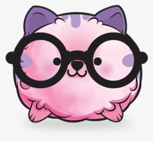 Spin The Wheel - Cartoon #603819 Spin The Wheel - Cartoon #603819