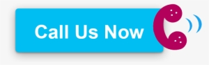 Call Us Now Button - Camerabewaking #603850 Call Us Now Button - Camerabewaking #603850