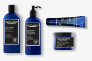 Men's Collection - Bottle #603874