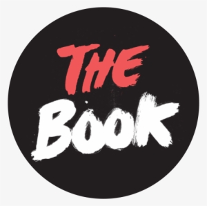 Champagne And Wax Crayons - Number 0 #603876