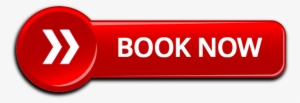 Book Now Button Png Book Now Button - Free Book Now Button #603879