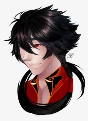 Picture - Cartoon #603880