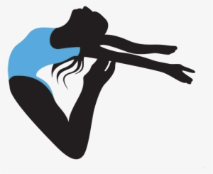 Hip Hop Dance Lessons - Gymnastics #603910