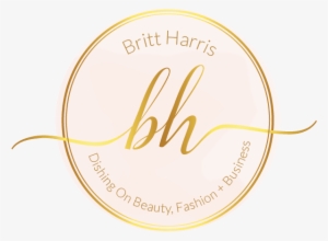 Make A Custom Watermark Logo - Circle #603913 Make A Custom Watermark Logo - Circle #603913