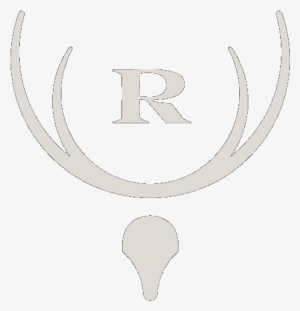 Facial Hair Communicates A Lot About A Man - Portable Network Graphics #603948