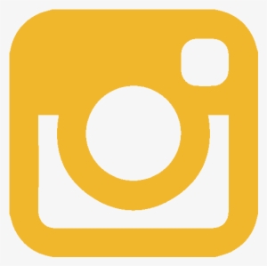 Instagram PNG, Transparent Instagram PNG Image Free Download - PNGkey