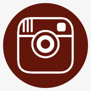 Yükle Social Media Computer Icons Instagram Youtube - Covent Garden #604227