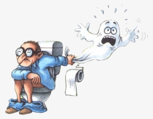 Share This Image - Gif Animé Papier Toilette #604230