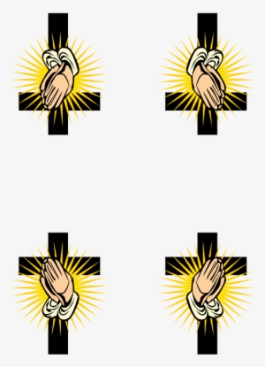 Blessed Great Grandma Ornament (round) #604251