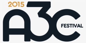 A3c Giveaway Guidelines Instagram Png Transparent - A3c Film Festival #604285