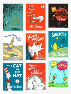 Bibliocommons #604341
