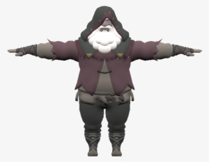 Download Zip Archive - Halloween Costume #604343