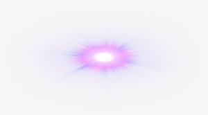 All New Lens Flare Png Png Effects - Portable Network Graphics #604347