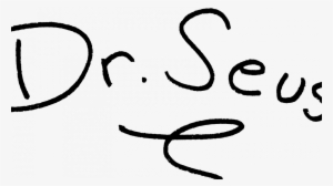 Tags - University #604374 Tags - University #604374