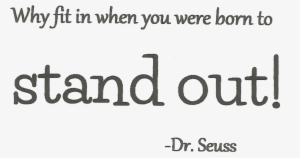 I Hope You Like The Quotes And Choose To Join Us At - Cheshvan #604423