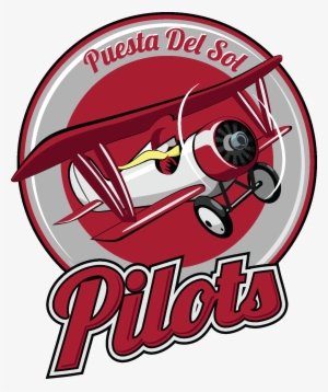 Puesta Del Solschool Of College And Career Readiness - School #604476