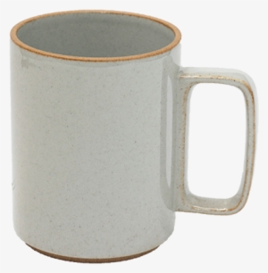 Hasami Porcelain White #604532