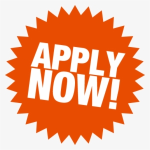 Apply Now Button Png - Apply Now Button Free #604534