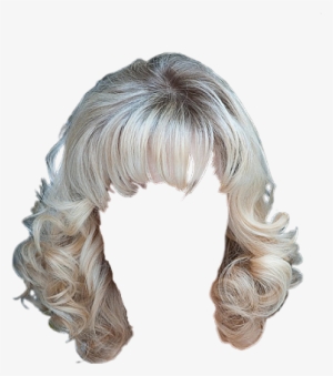 Taylor Swift Nice - Lace Wig #604562