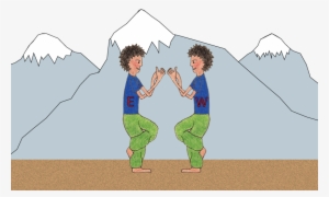 Inspired By Dr - Illustration #604609