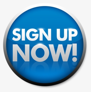 Sign - Sign Up Now Button #604610