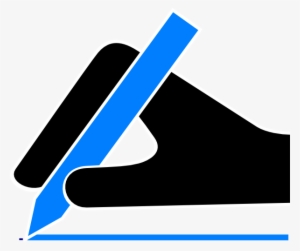 Drawing Hands Praying Hands Clip Art - Hand Drawing Clip Art #604639