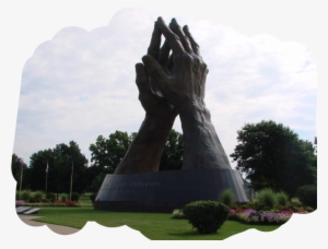 Report Abuse - Prayer #604660 Report Abuse - Prayer #604660