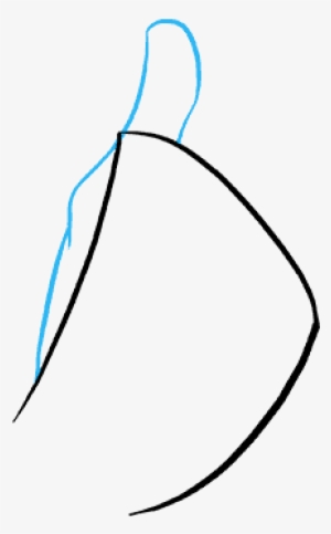 How To Draw Praying Hands #604710