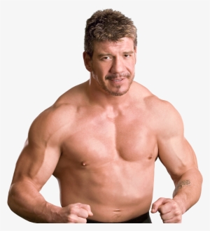 Eddie Guerrero - Wwe Eddie Guerrero Png #604757