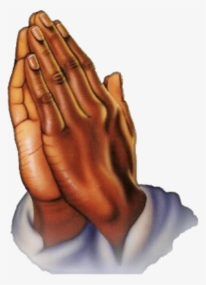 Here We Will Look At Eight Postures Of Prayer, Discuss - Sick And Shut Ins #604758