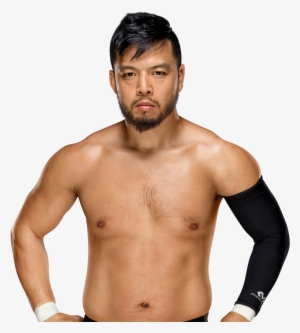 Hideo Itami - Hideo Itami 2017 #604773