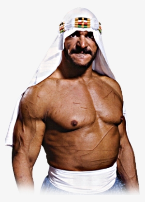 Pin By David Romero On Best Wrestlers - Sabu Wwe #604827