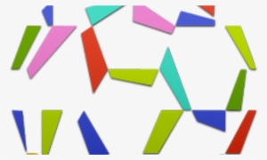 Liga Nos Logo Png #604861