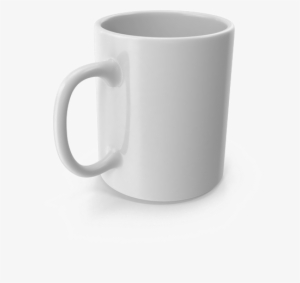 Mug Background Png - Transparent Background Coffee Cups Png #604864