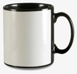 Plain Cup Mug Png #604922