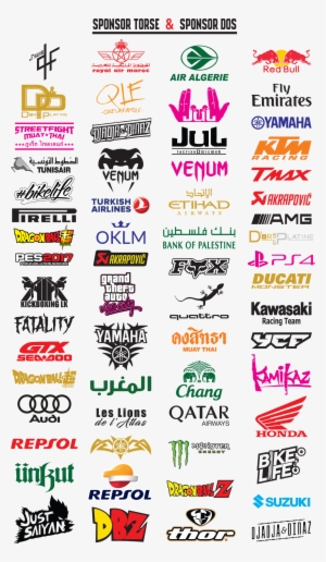 Graphic Design #604923