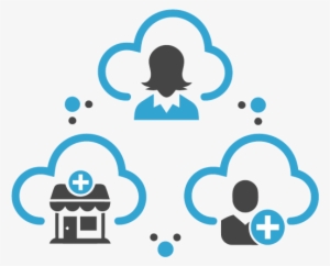 Sobre Nós - Portable Network Graphics #604987