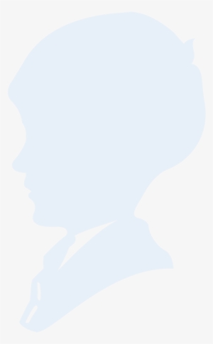 Nos Human Horsepower - Coca-cola Freestyle #605008