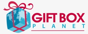 Gift Box Planet - Alt Attribute #605027