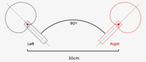 Nos Stereo Technique #605032