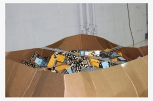 Auction - Patchwork #605104