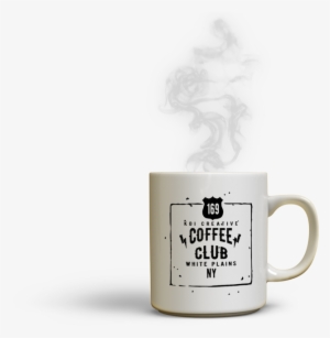 Mug - Drexciya #605157